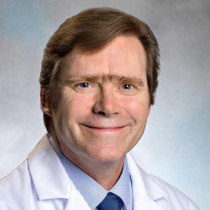 Timothy B. Erickson, MD - Medical Toxicology in the Department of Emergency Medicine
