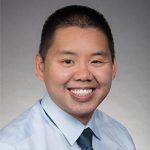 David Zhen, MD - Education Committee Member and chairman of the GI Oncology subcommittee