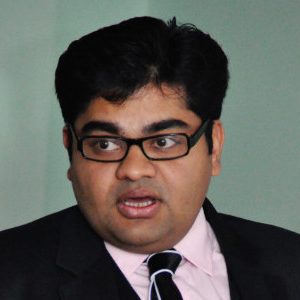 Akshat Jain MD, MPH, FRCP - pediatric hematologist oncologist