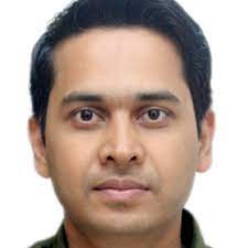 Avijeet Kumar Mishra, MBBS - specializes in Hematology/Oncology/BMT
