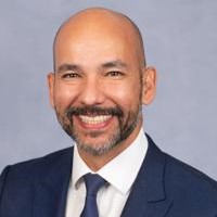 Gilberto Lopes, MD - Board Member at BTF Global Oncology