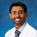 Hari B. Keshava, MD, MS - Board Member at BTF Global Oncology Advisory