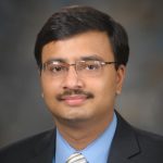 Nitin Jain, MD - Board Member at BTF Global Oncology Advisory