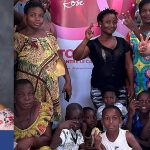 Improving Early Detection of Breast Cancer in Côte d’Ivoire West Africa