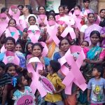 WHO global breast cancer initiative by dr benjamin anderson